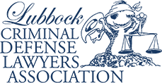 Lubbock Criminal Defense Lawyers Association 